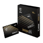 S270SATA240GB_wr_01a.jpg