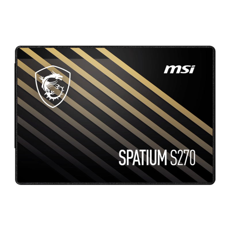 S270SATA480GB_wr_01a.jpg
