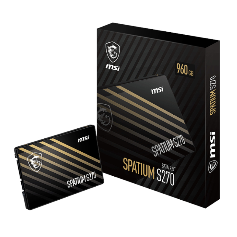S270SATA480GB_wr_05a.jpg