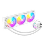 SKELETON-360-ARGB-W_Antec-Skeleton-360-ARGB-360mm-AIO-Liquid-Cooler-White_wr_01.jpg