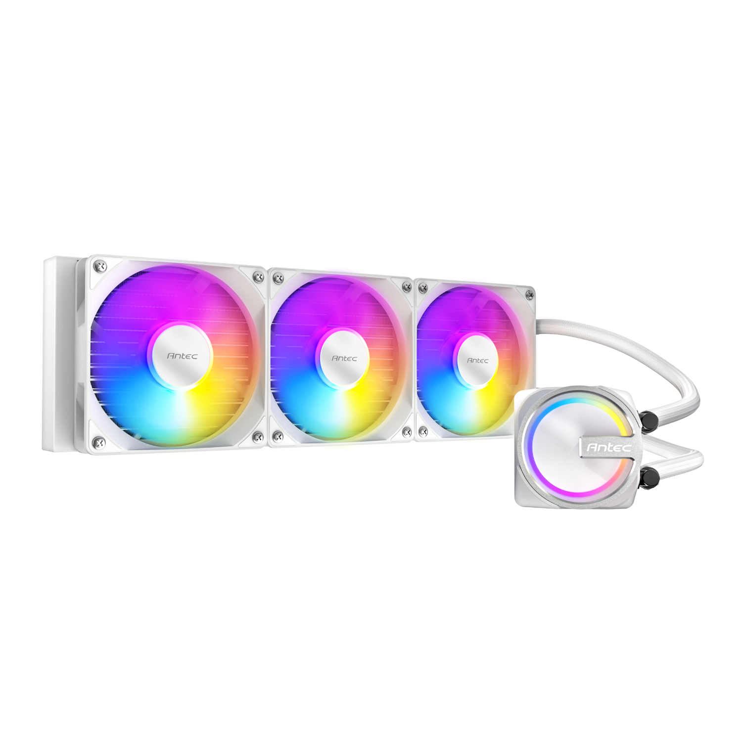 SKELETON-360-ARGB-W_Antec-Skeleton-360-ARGB-360mm-AIO-Liquid-Cooler-White_wr_03.jpg