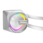SKELETON-360-ARGB-W_Antec-Skeleton-360-ARGB-360mm-AIO-Liquid-Cooler-White_wr_01.jpg