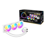 SKELETON-360-ARGB-W_Antec-Skeleton-360-ARGB-360mm-AIO-Liquid-Cooler-White_wr_01.jpg