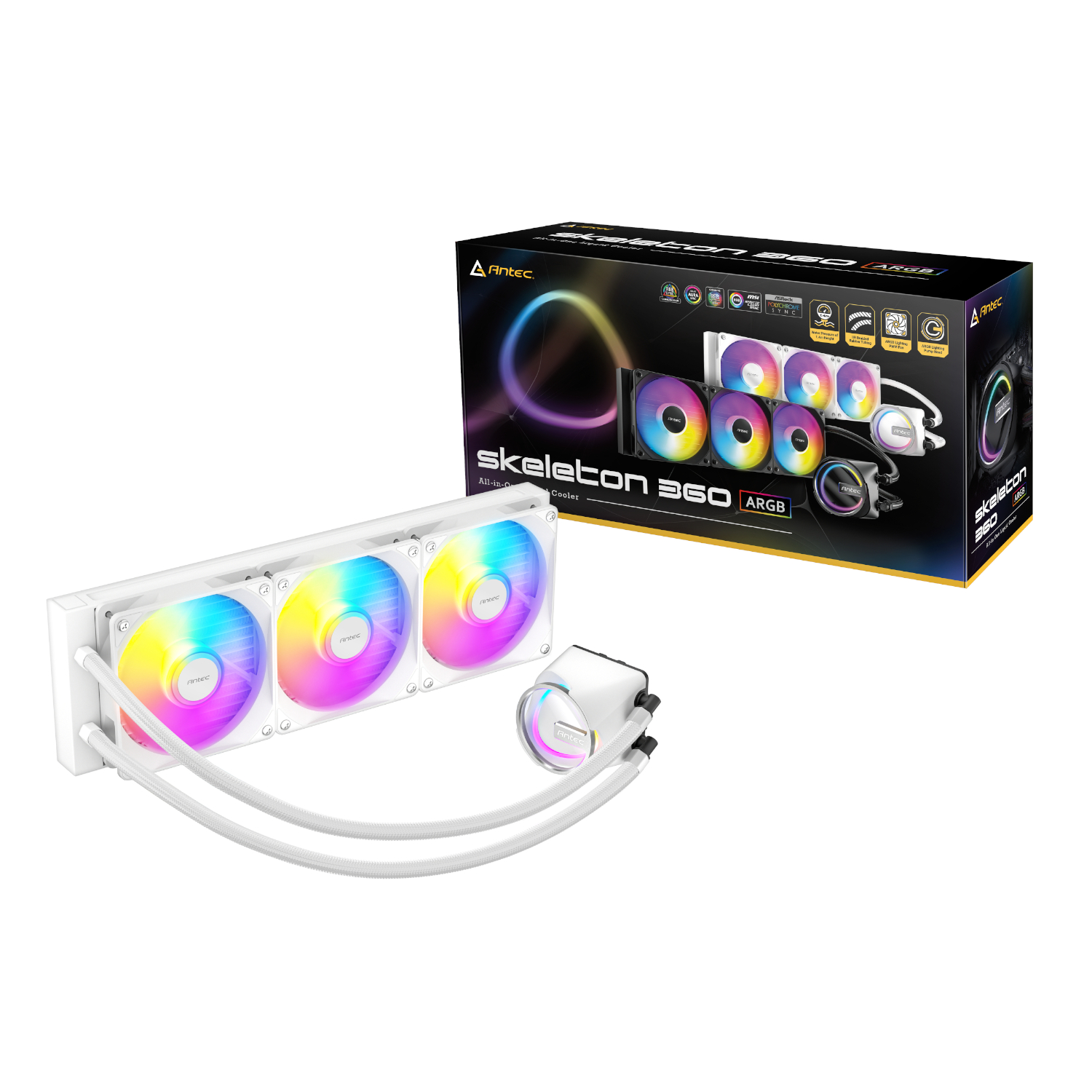 SKELETON-360-ARGB-W_Antec-Skeleton-360-ARGB-360mm-AIO-Liquid-Cooler-White_wr_06.jpg