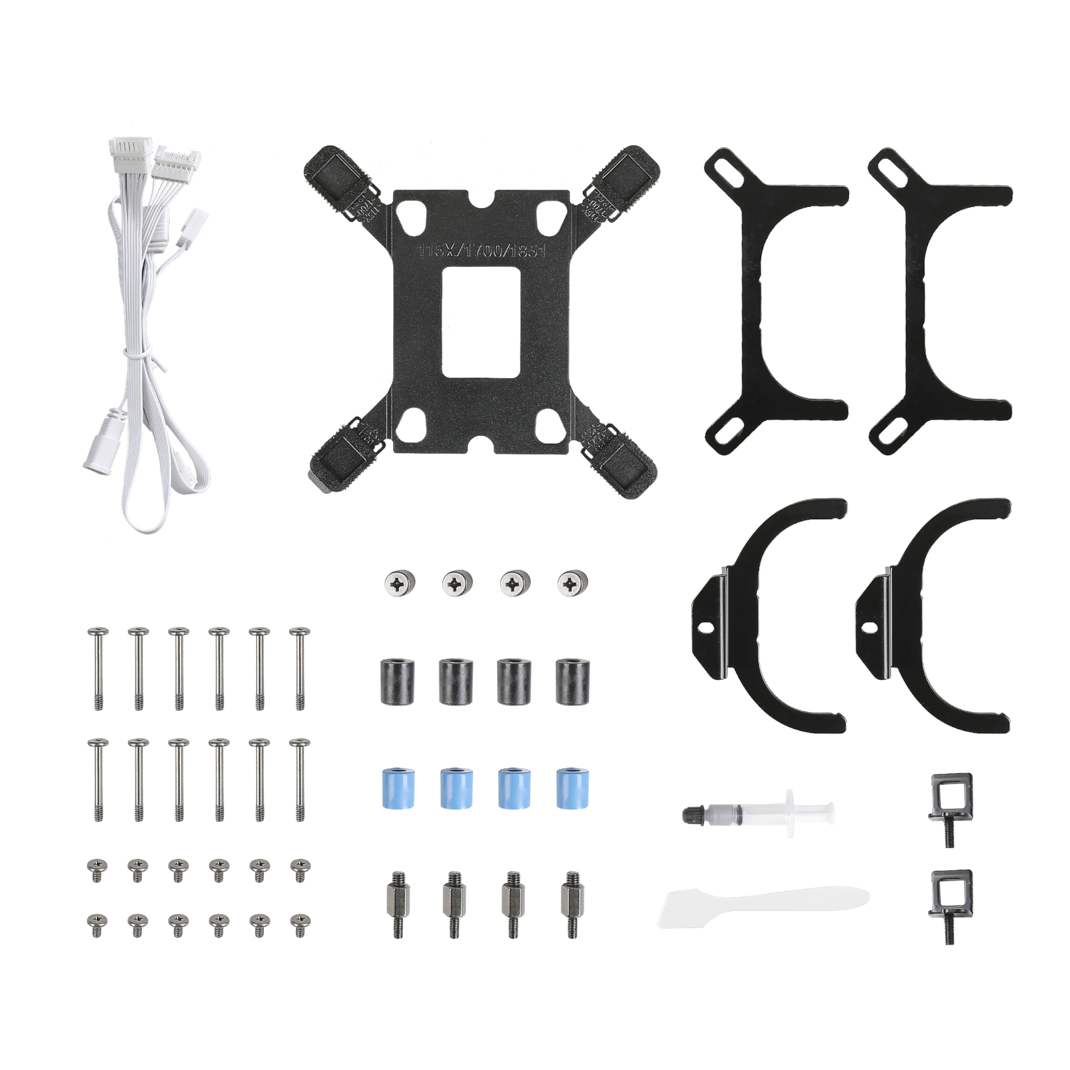 SKELETON-360-ARGB-W_Antec-Skeleton-360-ARGB-360mm-AIO-Liquid-Cooler-White_wr_07.jpg