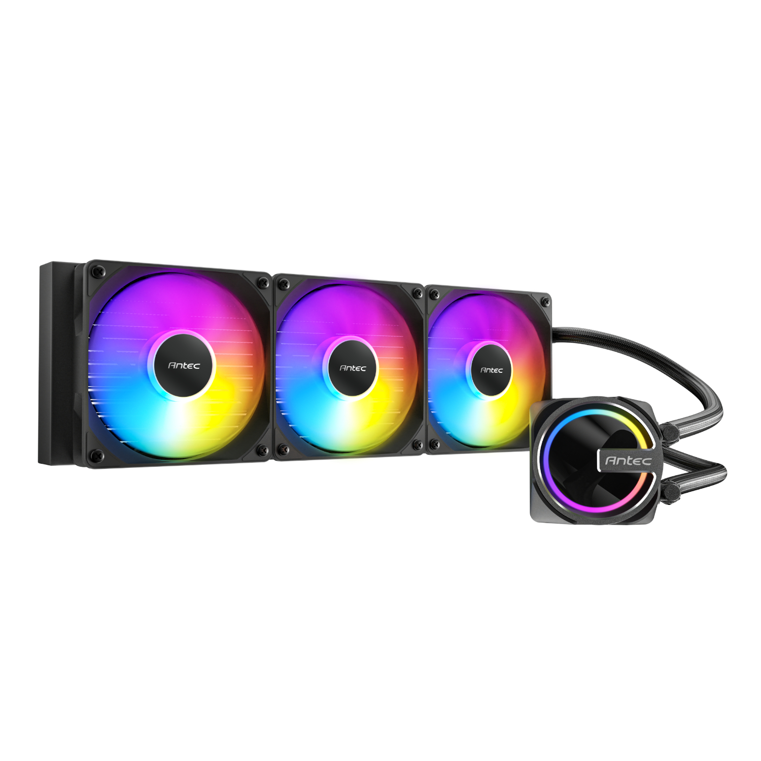 SKELETON-360-ARGB_Antec-Skeleton-360-ARGB-360mm-AIO-Liquid-Cooler-Black_wr_03.jpg