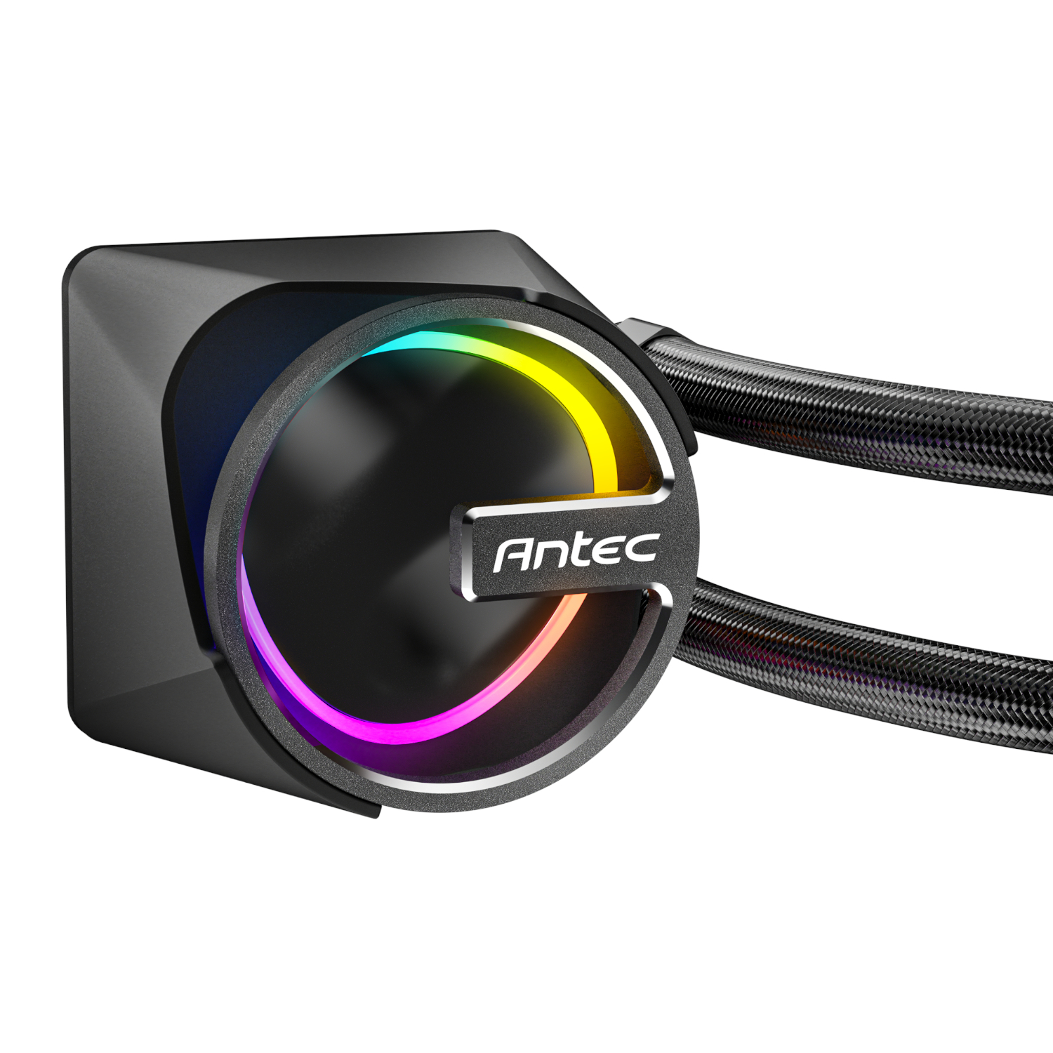 SKELETON-360-ARGB_Antec-Skeleton-360-ARGB-360mm-AIO-Liquid-Cooler-Black_wr_04.jpg