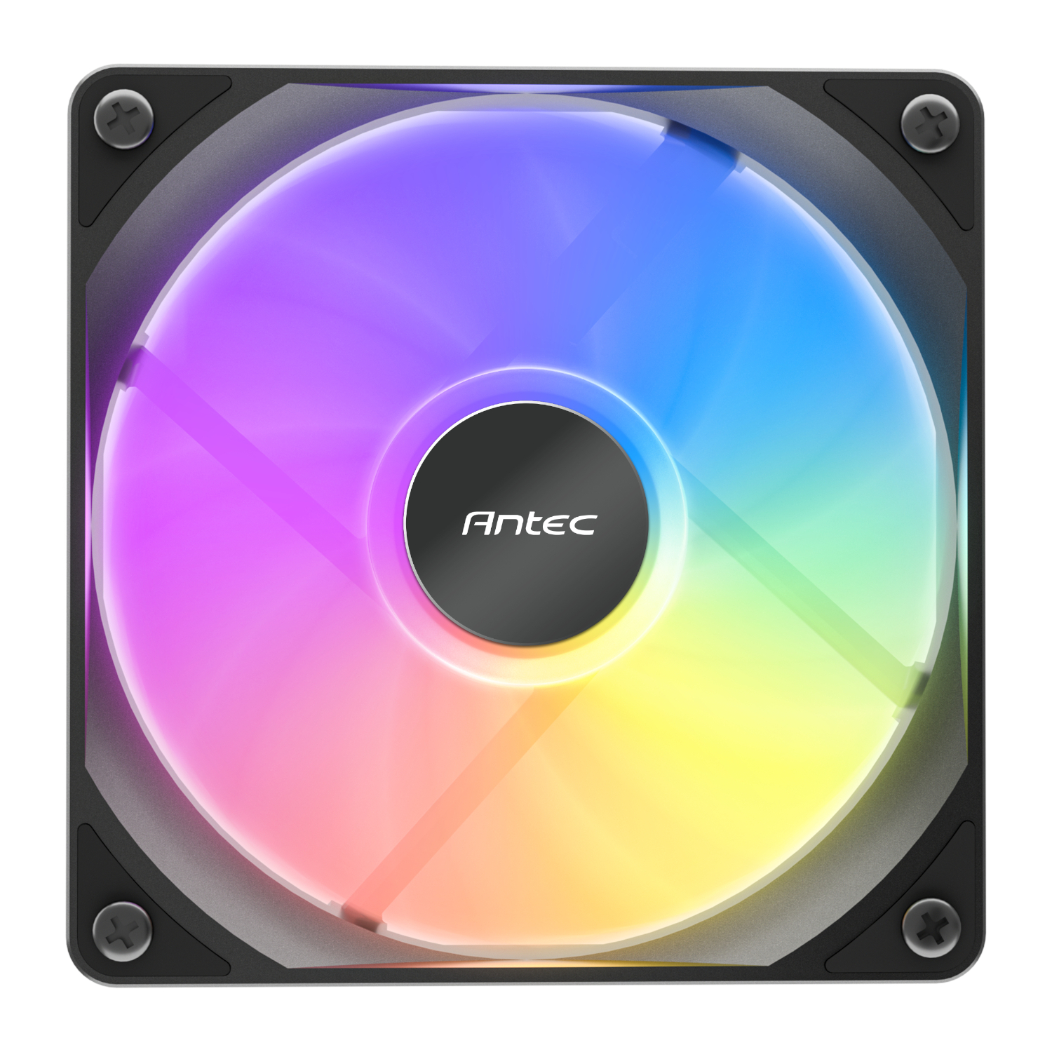 SKELETON-360-ARGB_Antec-Skeleton-360-ARGB-360mm-AIO-Liquid-Cooler-Black_wr_05.jpg