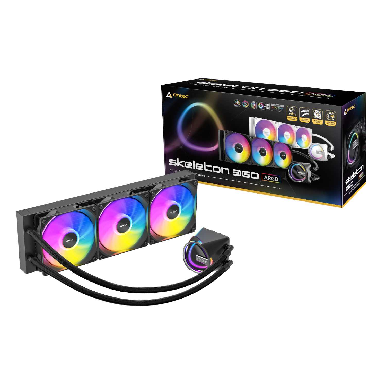 SKELETON-360-ARGB_Antec-Skeleton-360-ARGB-360mm-AIO-Liquid-Cooler-Black_wr_06.jpg