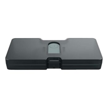 Xiaomi Mi Robot Vacuum Water Tank - Mop Pro