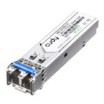 SM100GSA-20_Cudy-SM100GSA-20-Single-Mode-1.25Gbs-SFP-Module_wr_01.jpg