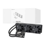 SST-XE360-TR5_Silverstone-XE360-TR5-High-Performance-360mm-AIO-Liquid-CPU-Cooler_wr_01a.jpg