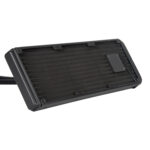 SST-XE360-TR5_Silverstone-XE360-TR5-High-Performance-360mm-AIO-Liquid-CPU-Cooler_wr_01a.jpg