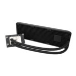 SST-XE360-TR5_Silverstone-XE360-TR5-High-Performance-360mm-AIO-Liquid-CPU-Cooler_wr_01a.jpg