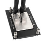SST-XE360-TR5_Silverstone-XE360-TR5-High-Performance-360mm-AIO-Liquid-CPU-Cooler_wr_01a.jpg