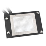 SST-XE360-TR5_Silverstone-XE360-TR5-High-Performance-360mm-AIO-Liquid-CPU-Cooler_wr_01a.jpg