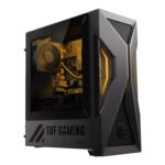 T500MV-I516512G0W_Asus-TUF-Gaming-T500MV-Intel-Core-i5-13420H-Windows-11-Gaming-PC_wr_01a.jpg