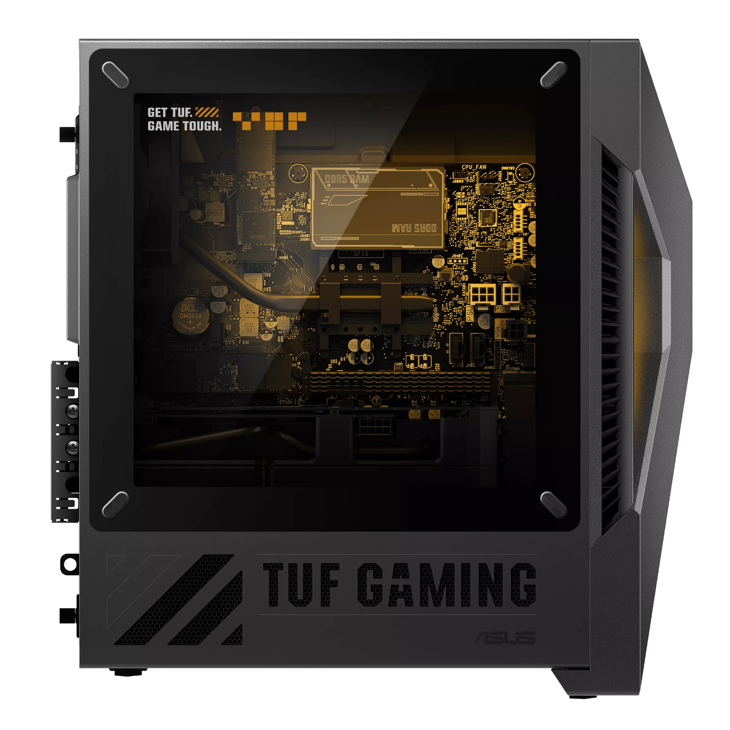 T500MV-I516512G0W_Asus-TUF-Gaming-T500MV-Intel-Core-i5-13420H-Windows-11-Gaming-PC_wr_05a.jpg