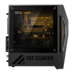 T500MV-I73210G0W_Asus-TUF-Gaming-T500-Intel-i7-13620H-Windows-11-Gaming-Desktop-Mini-Tower-Black_wr_01a.jpg
