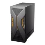 TM500MH-0R5220043W_Asus-TUF-Gaming-TM500-AMD-Ryzen-5-220-Windows-11-Gaming-PC_wr_01a.jpg
