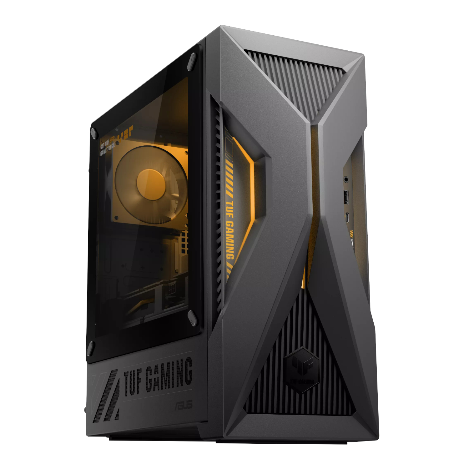 TM500MH-0R7260052W_Asus-TUF-Gaming-TM500-AMD-Ryzen-7-260-Gaming-PC_wr_01a.jpg