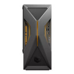 TM500MH-0R7260052W_Asus-TUF-Gaming-TM500-AMD-Ryzen-7-260-Gaming-PC_wr_01a.jpg
