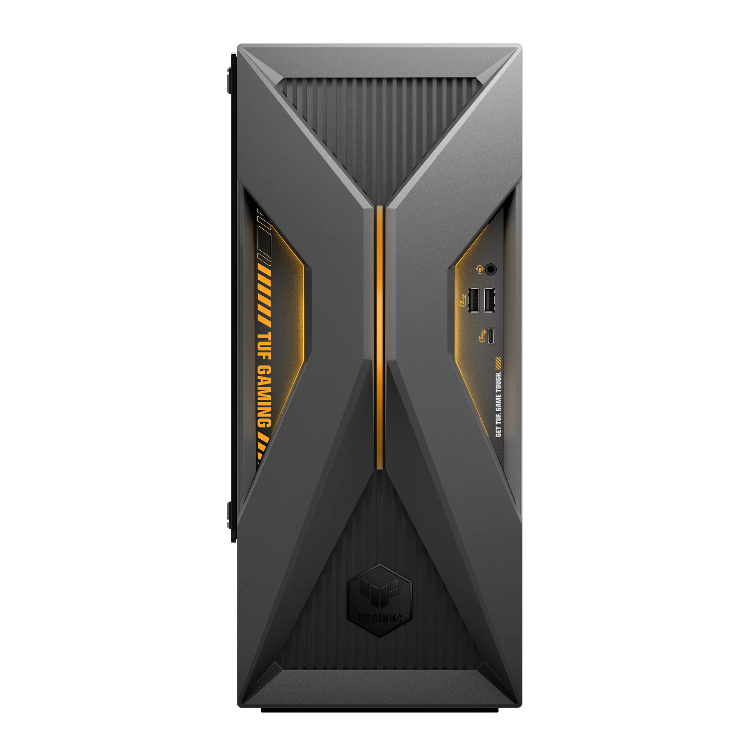 TM500MH-0R7260052W_Asus-TUF-Gaming-TM500-AMD-Ryzen-7-260-Gaming-PC_wr_02a.jpg