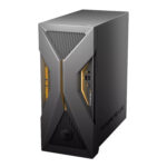 TM500MH-0R7260052W_Asus-TUF-Gaming-TM500-AMD-Ryzen-7-260-Gaming-PC_wr_01a.jpg