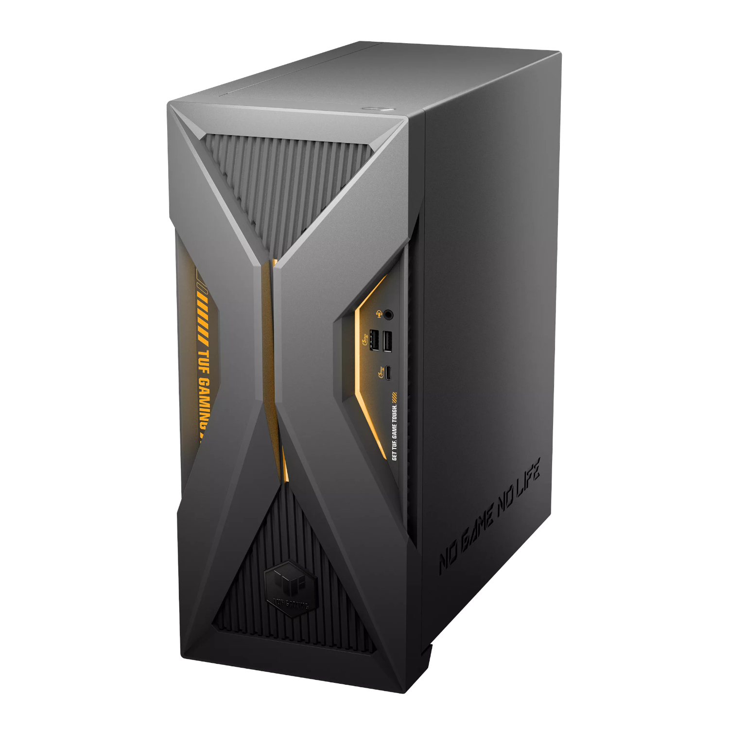 TM500MH-0R7260052W_Asus-TUF-Gaming-TM500-AMD-Ryzen-7-260-Gaming-PC_wr_03a.jpg
