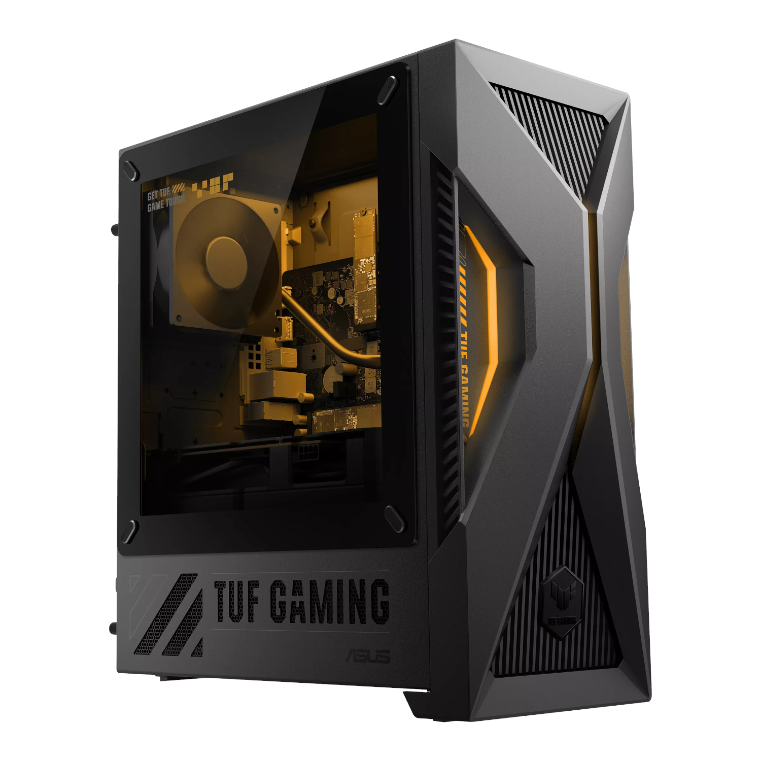 TM500MH-0R7260052W_Asus-TUF-Gaming-TM500-AMD-Ryzen-7-260-Gaming-PC_wr_04a.jpg