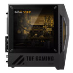 TM500MH-0R7260052W_Asus-TUF-Gaming-TM500-AMD-Ryzen-7-260-Gaming-PC_wr_01a.jpg