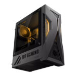 TM500MH-0R7260052W_Asus-TUF-Gaming-TM500-AMD-Ryzen-7-260-Gaming-PC_wr_01a.jpg