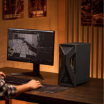 TM500MH-0R7260052W_Asus-TUF-Gaming-TM500-AMD-Ryzen-7-260-Gaming-PC_wr_01a.jpg