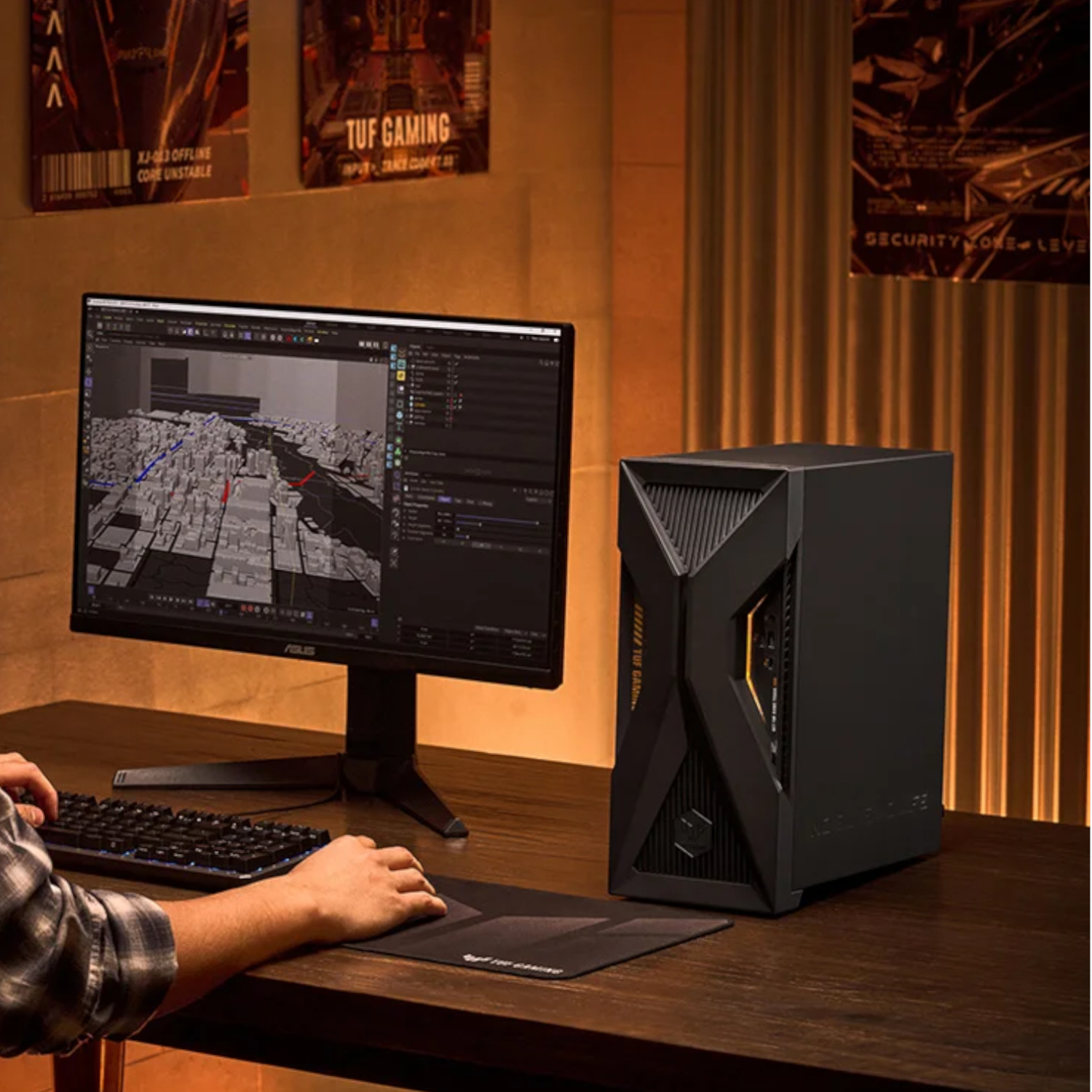 TM500MH-0R7260052W_Asus-TUF-Gaming-TM500-AMD-Ryzen-7-260-Gaming-PC_wr_07a.jpg
