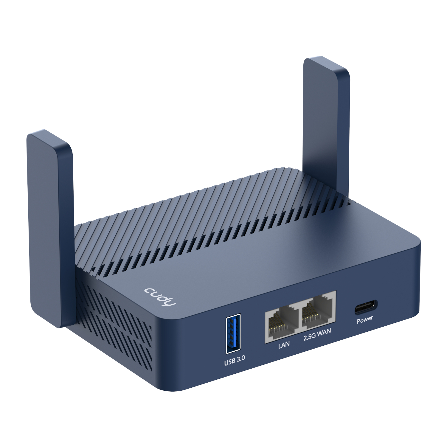 TR3000_Cudy-AX3000-2.5G-Wi-Fi-6-Mini-VPN-Travel-Router-TR3000-Navy-Blue_wr_01a.jpg
