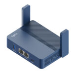 TR3000_Cudy-AX3000-2.5G-Wi-Fi-6-Mini-VPN-Travel-Router-TR3000-Navy-Blue_wr_01a.jpg
