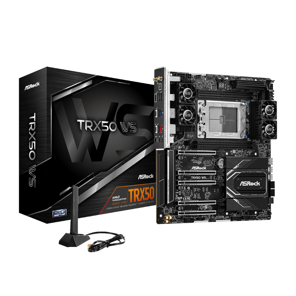 TRX50WS_wr_01a.jpg