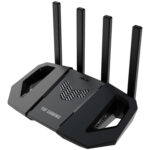 TUF-BE3600_ASUS-TUF-Gmg-Wi-Fi-7-Dual-Band-AiMesh-Router.jpeg
