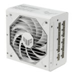 TUF-GAMING-1000G-WHITE_Asus-TUF-Gaming-1000W-80-PLUS-Gold-ATX-Modular-Power-Supply-White_wr_01a.jpg