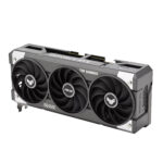 TUF-RTX5060-O8G_ASUS-TUF-Gaming-GeForce-RTX-5060-8GB-GDDR7-OC-Edition-Graphics-Card_wr_01.jpg