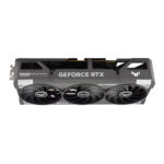 TUF-RTX5060-O8G_ASUS-TUF-Gaming-GeForce-RTX-5060-8GB-GDDR7-OC-Edition-Graphics-Card_wr_01.jpg