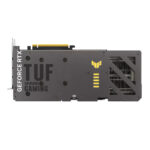 TUF-RTX5060-O8G_ASUS-TUF-Gaming-GeForce-RTX-5060-8GB-GDDR7-OC-Edition-Graphics-Card_wr_01.jpg