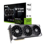 TUF-RTX5060TI-O16G_ASUS-TUF-Gaming-GeForce-RTX-5060-Ti-16GB-GDDR7-OC-Edition-–-Black_wr_01a.jpg