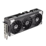 TUF-RTX5060TI-O16G_ASUS-TUF-Gaming-GeForce-RTX-5060-Ti-16GB-GDDR7-OC-Edition-–-Black_wr_01a.jpg