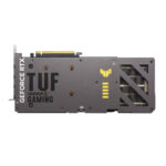 TUF-RTX5060TI-O16G_ASUS-TUF-Gaming-GeForce-RTX-5060-Ti-16GB-GDDR7-OC-Edition-–-Black_wr_01a.jpg