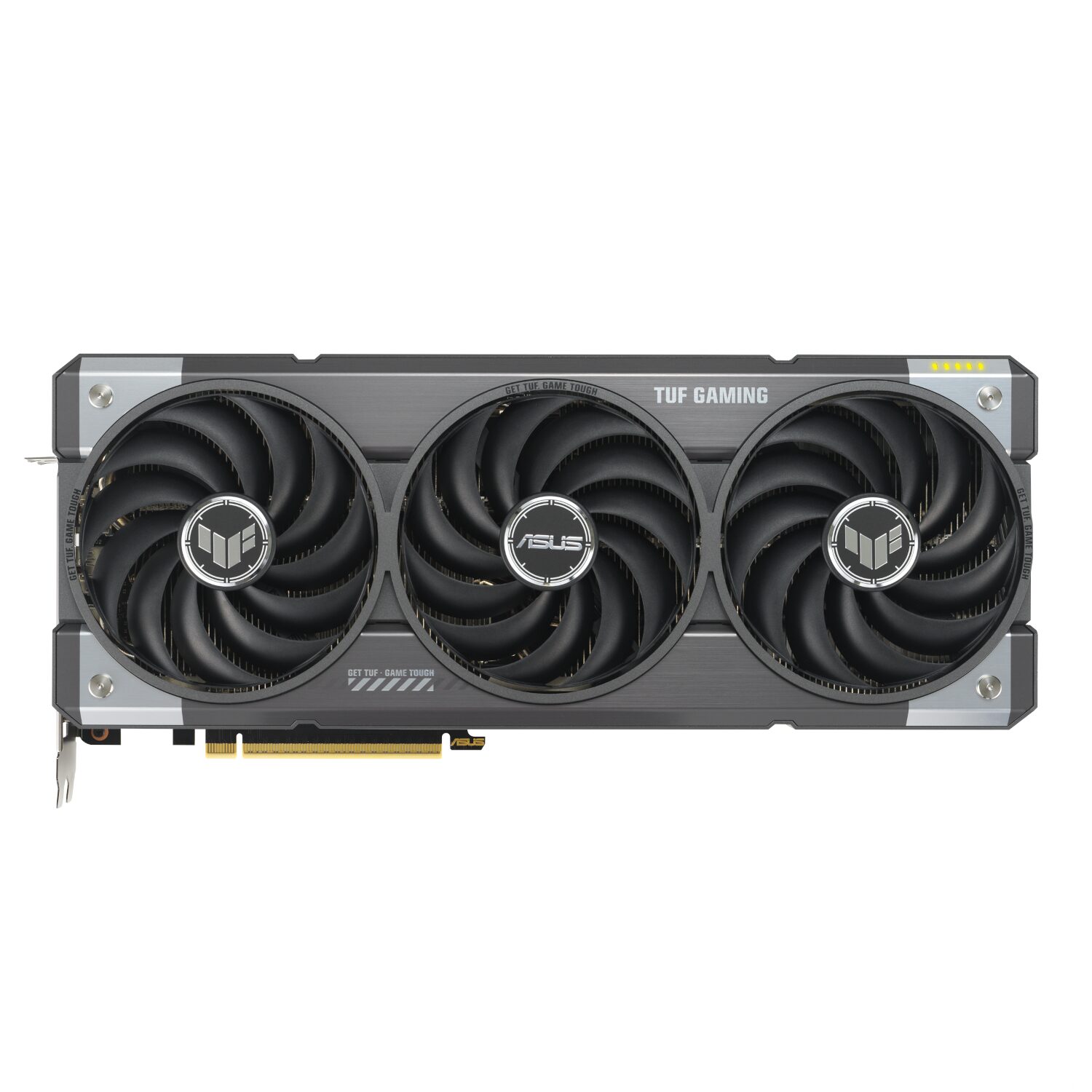 TUF-RTX5070-O12G-GAMING-wr-02.jpg