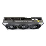 TUF-RTX5070-O12G-GAMING-wr-01.jpg