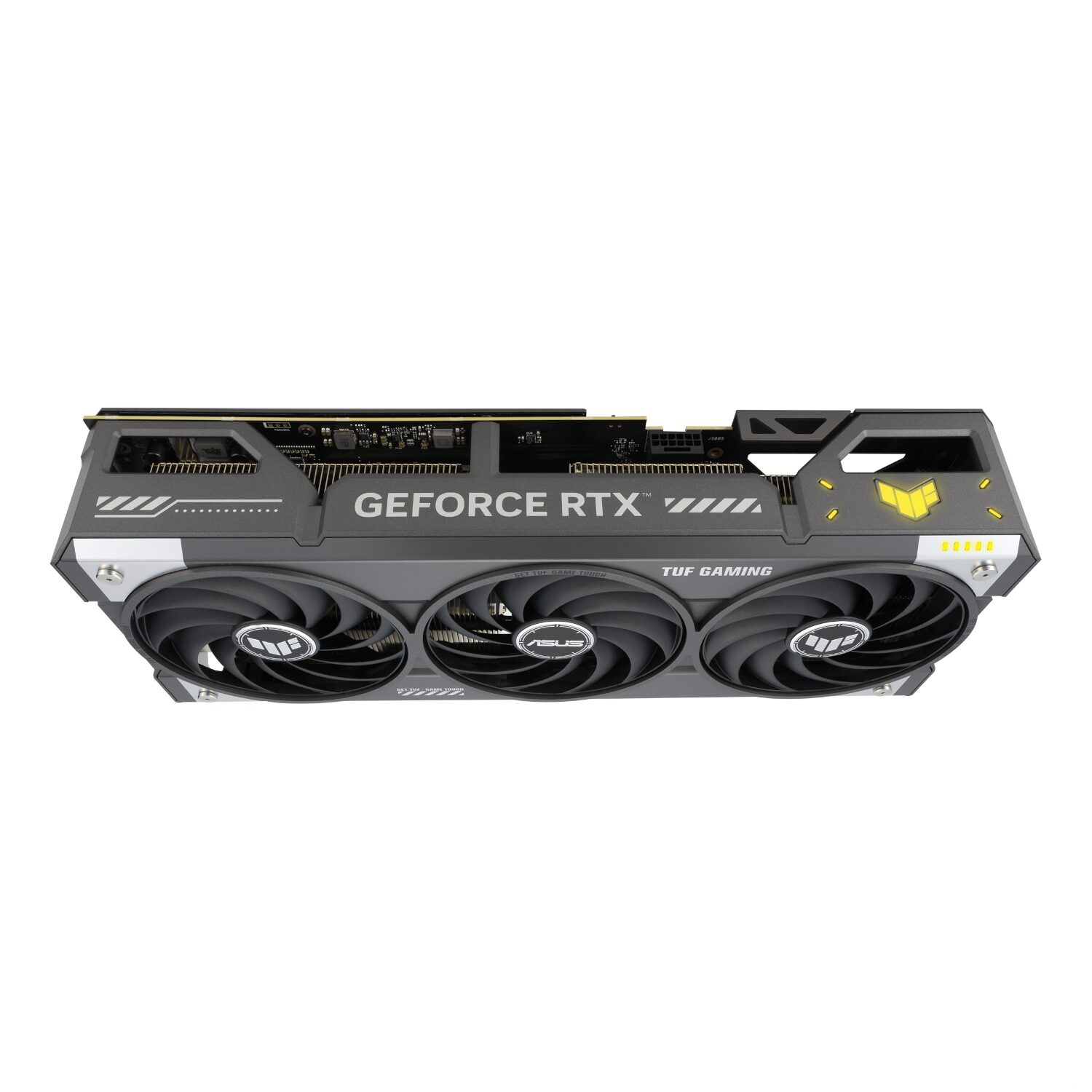 TUF-RTX5070-O12G-GAMING-wr-03.jpg