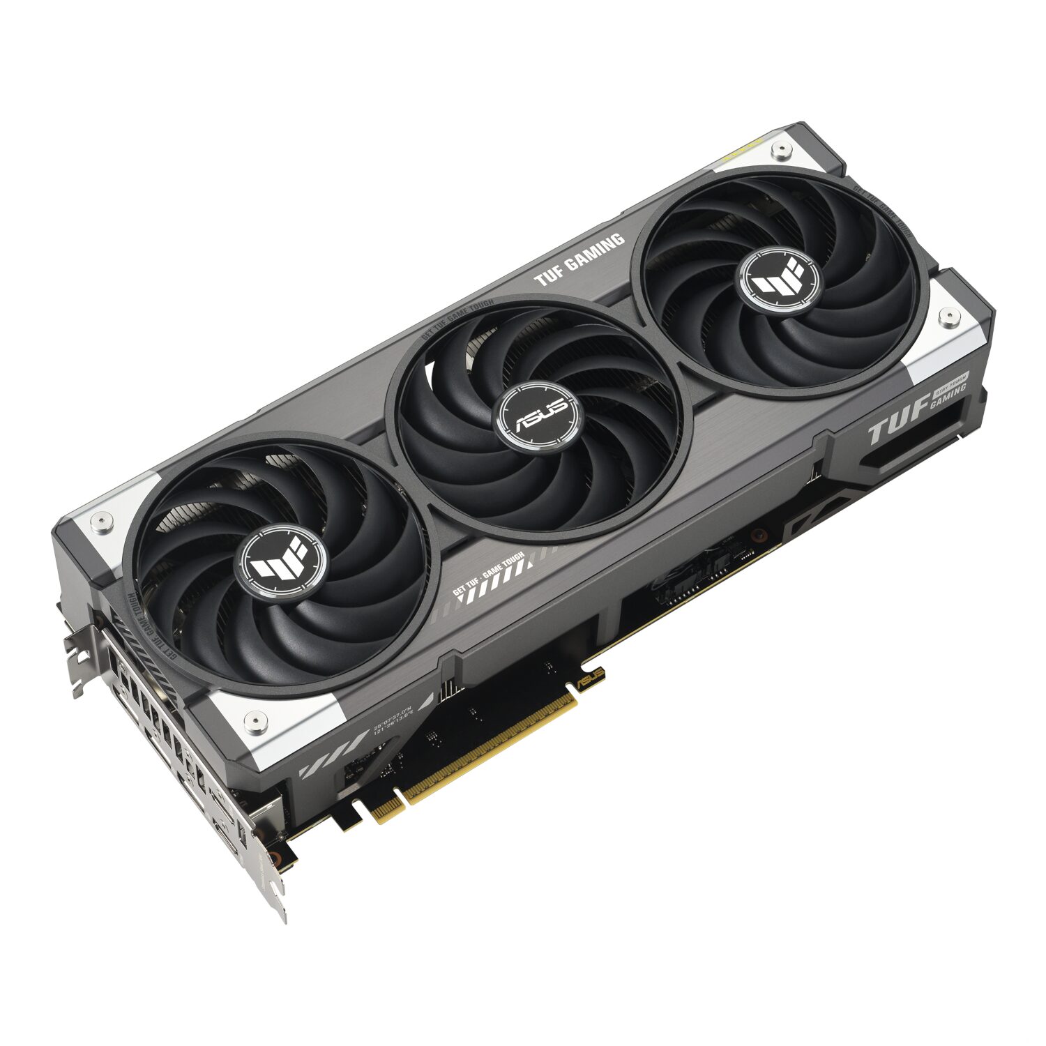TUF-RTX5070-O12G-GAMING-wr-04-1.jpg