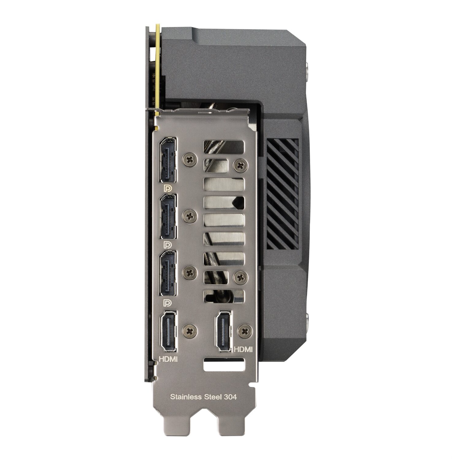 TUF-RTX5070-O12G-GAMING-wr-05-1.jpg